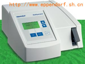 Multiporator多功能细胞电穿孔仪器