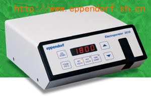 Electroporator 2510ת