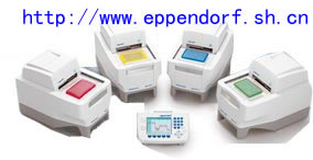 Eppendorf Mastercycler? ep 384 ݶ PCR ǲƷ